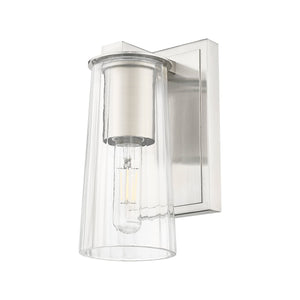 Titus 1-Light Wall Sconce