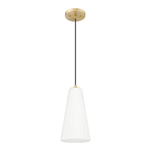 Farrell 1-Light Pendant