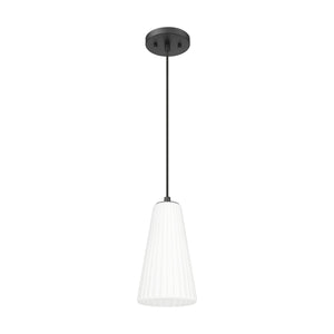 Farrell 1-Light Pendant