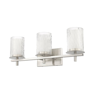 Grayson 3-Light Vanity