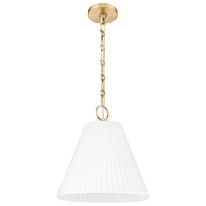 Alaric 1-Light Pendant