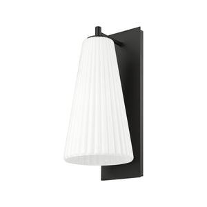 Farrell 1-Light Wall Sconce