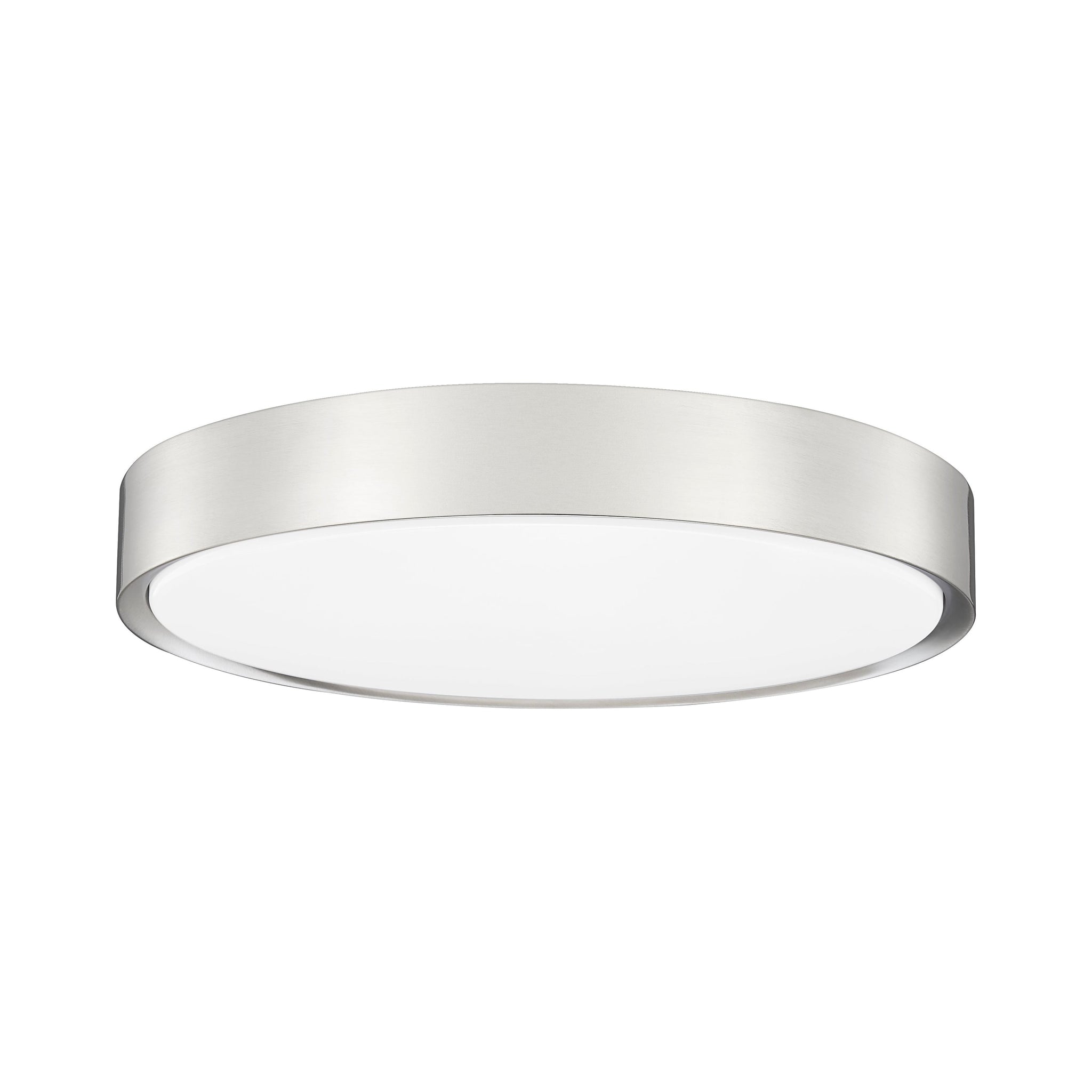 Kawan 1-Light Flush Mount