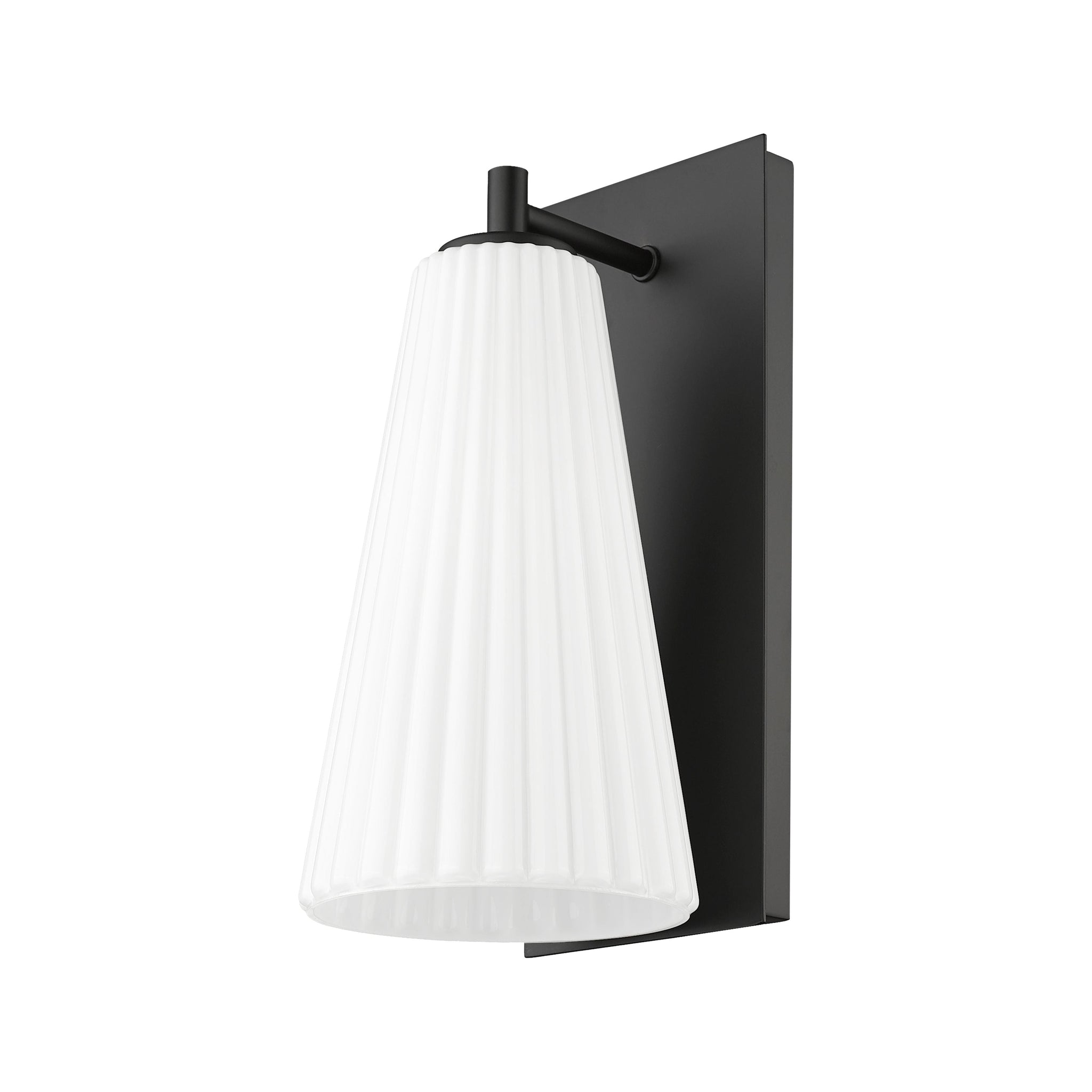 Farrell 1-Light Wall Sconce