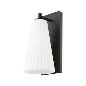 Farrell 1-Light Wall Sconce