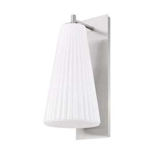 Farrell 1-Light Wall Sconce