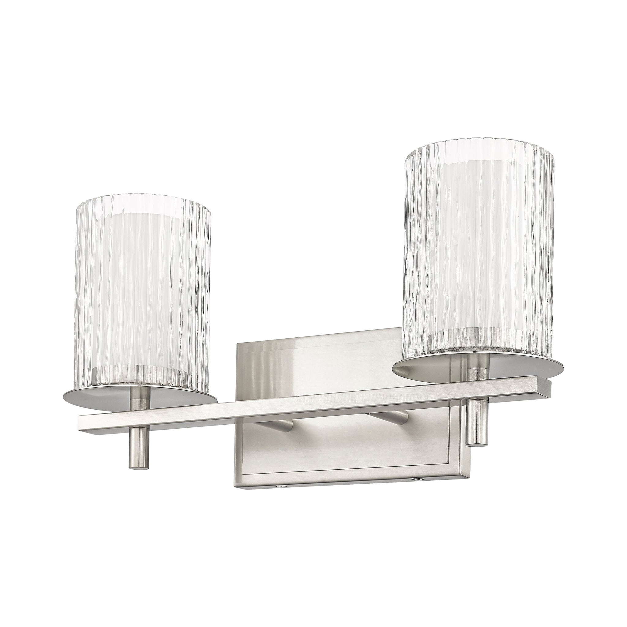 Grayson 2-Light Vanity