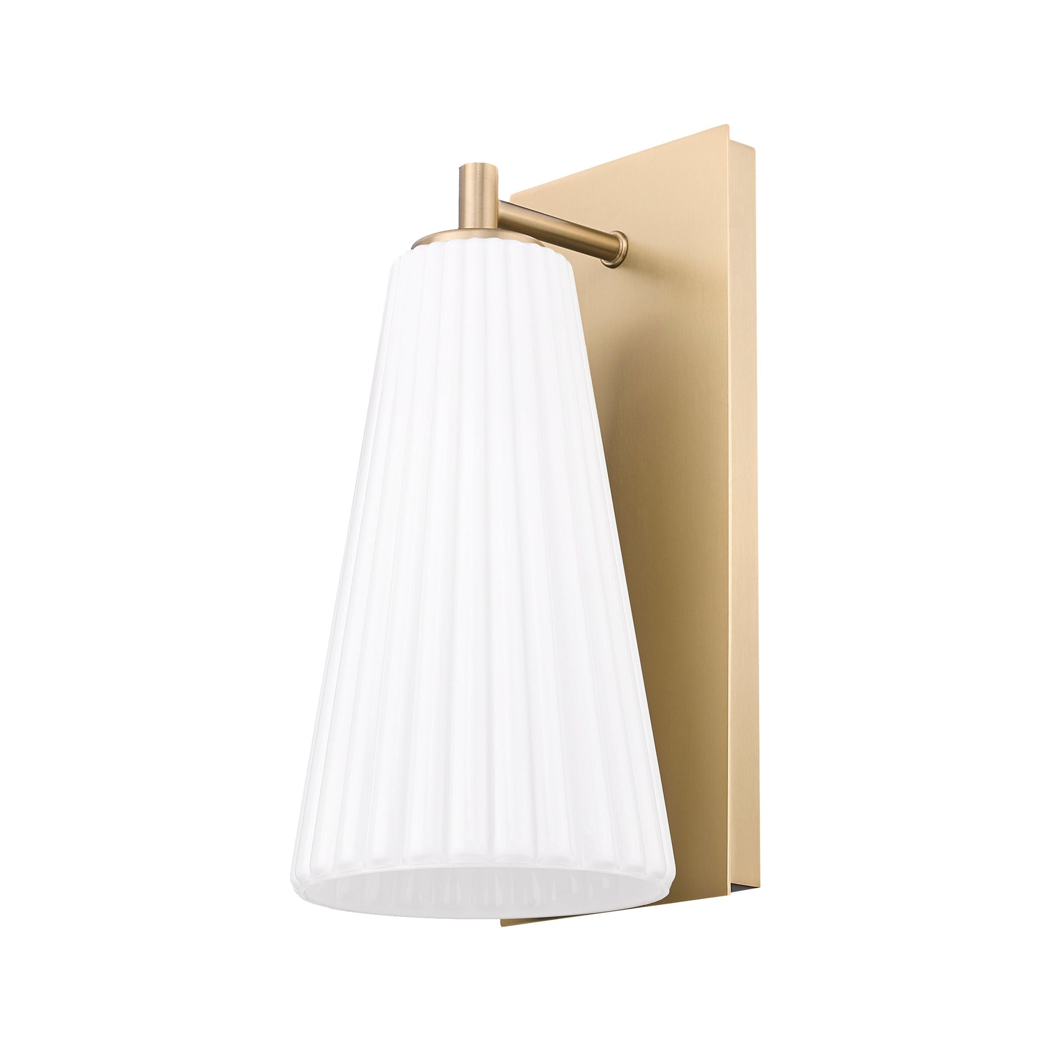 Farrell 1-Light Wall Sconce