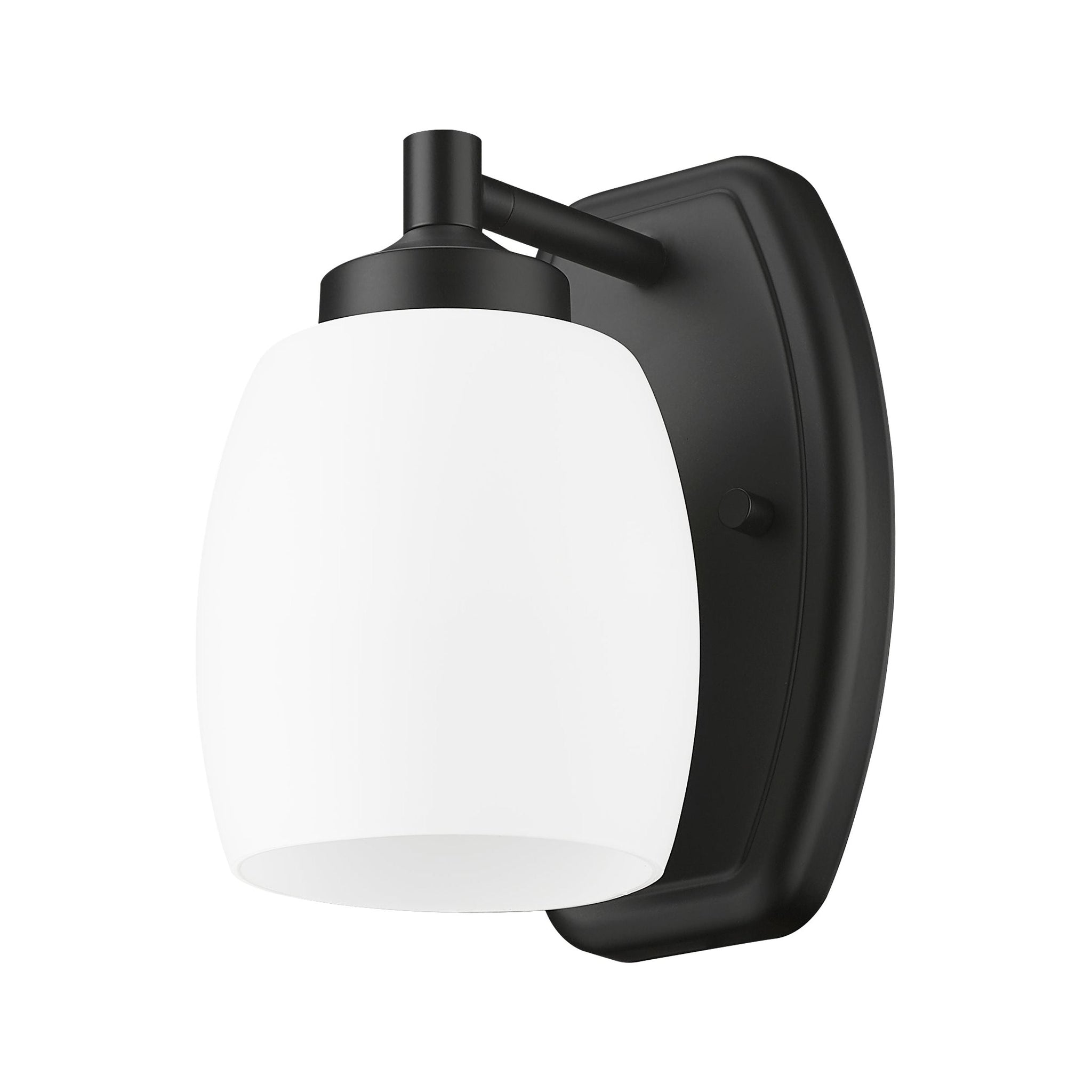 Kendrick 1-Light Wall Sconce