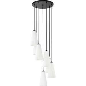 Farrell 7-Light Chandelier