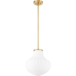 Newbury 1-Light Pendant