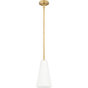 Farrell 1-Light Pendant