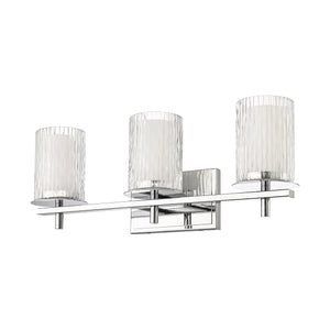 Grayson 3-Light Vanity