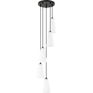 Farrell 5-Light Chandelier