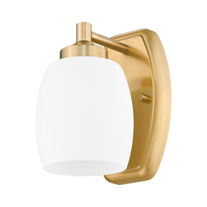 Kendrick 1-Light Wall Sconce