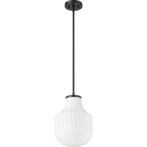 Newbury 1-Light Pendant