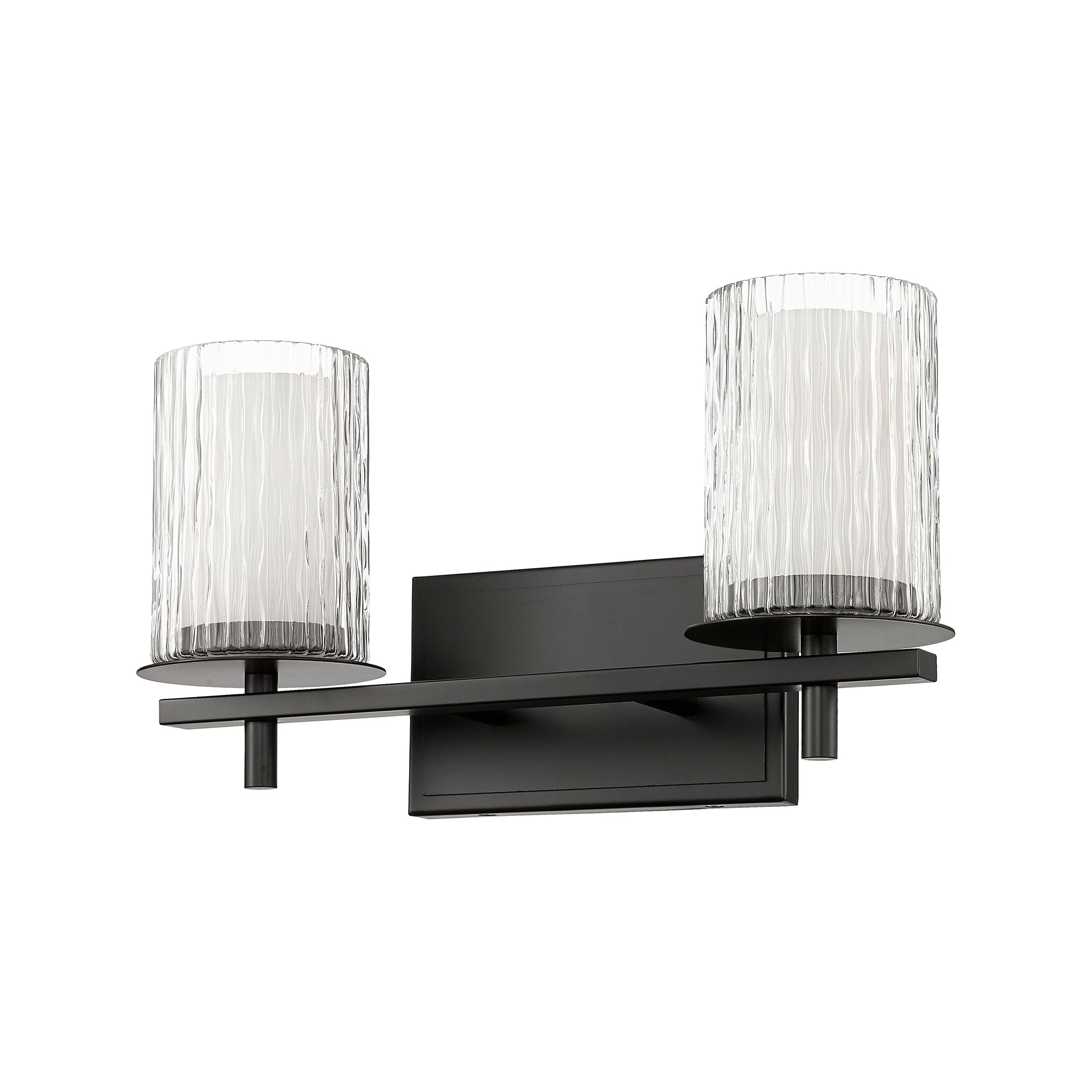 Grayson 2-Light Vanity