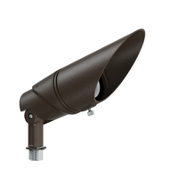 Varia Medium Adjustable Integrated Long Cowl