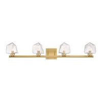 Castello 4-Light Vanity Light
