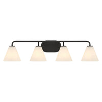 Blair 4-Light Vanity Light