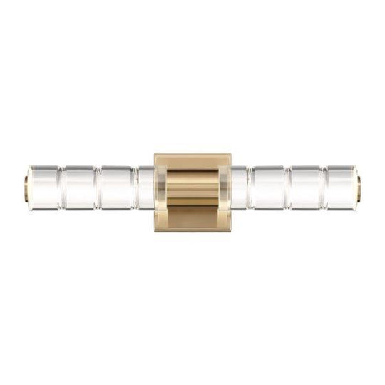 Beale LED Vanity Light