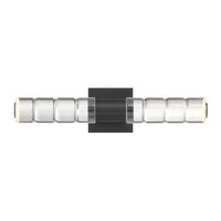 Beale LED Vanity Light