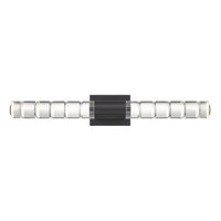 Beale LED Vanity Light