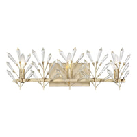 Orianna 3-Light Vanity Light