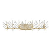 Orianna 4-Light Vanity Light