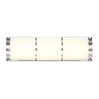 Harper LED Vanity Light