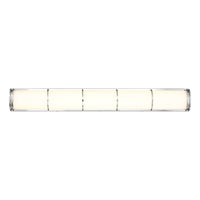 Harper LED Vanity Light
