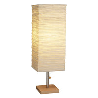 Dune Table Lamp