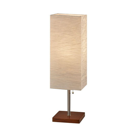 Dune Table Lamp