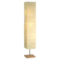 Dune Floorchiere