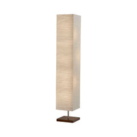 Dune Floorchiere