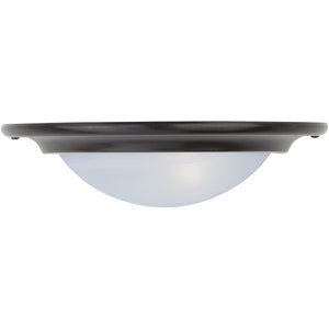 Pacific 1-Light Wall Sconce