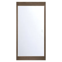 MogaNo 30x60" LED Mirror