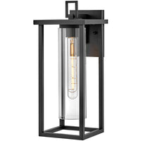 Mateo Medium Wall Mount