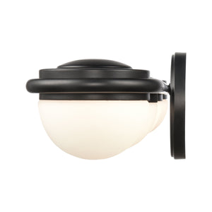 Nelly 31" Wide 4-Light Vanity Light