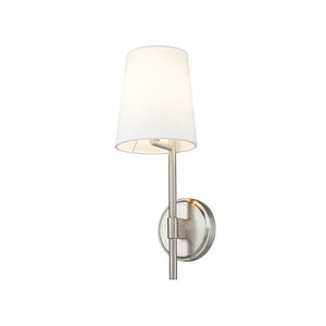 Winward 1-Light Wall Sconce