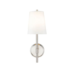 Winward 1-Light Wall Sconce