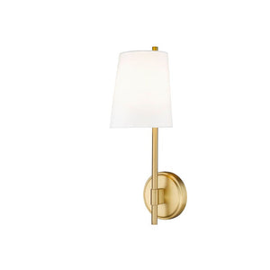 Winward 1-Light Wall Sconce