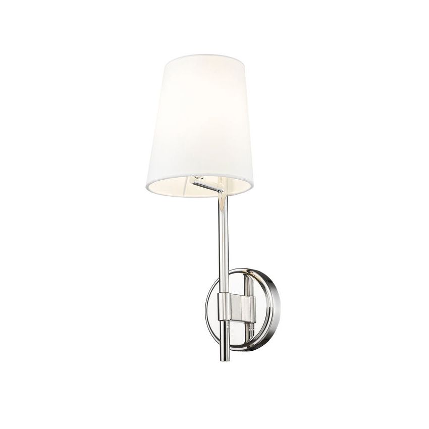 Winward 1-Light Wall Sconce