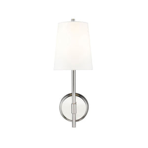 Winward 1-Light Wall Sconce