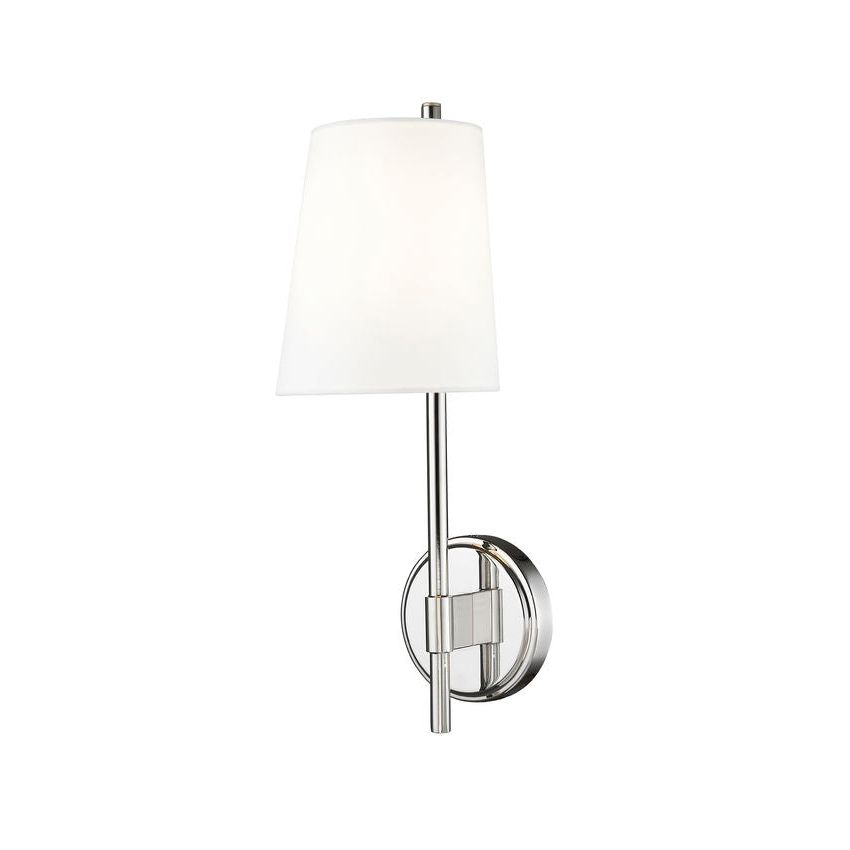 Winward 1-Light Wall Sconce