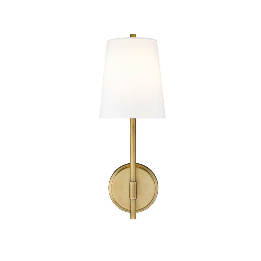 Winward 1-Light Wall Sconce