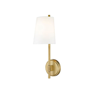 Winward 1-Light Wall Sconce