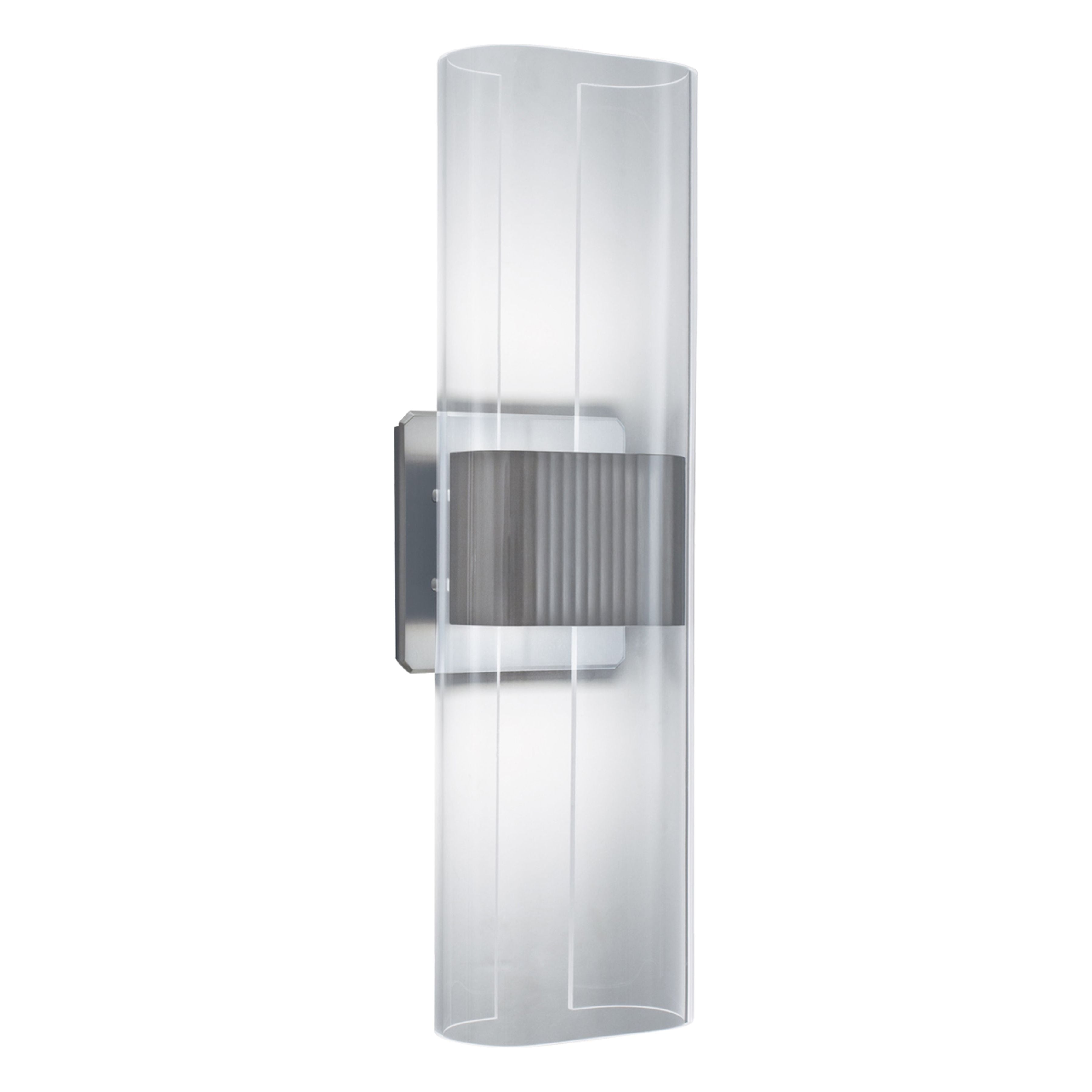 Gem LED Wall Sconce