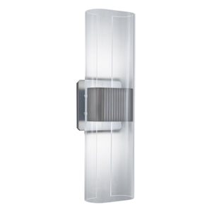 Gem LED Wall Sconce