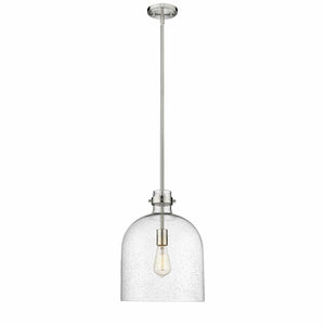 Pearson 1-Light 12" Pendant